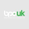BPC UK Ltd - Leyland Business Directory