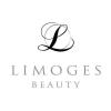 Limoges Beauty - New York City Business Directory