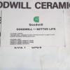 Goodwill Ceramic Limited