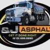 J & J Asphalt LLC