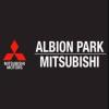 Albion Park Mitsubishi