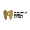 Markham Dental Centre - Winnipeg Business Directory