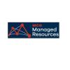 MCG Managed Resources