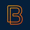 B13 Technology - Birmingham Business Directory