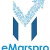 eMarspro