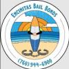 Encinitas Bail Bonds - Encinitas, CA USA Business Directory