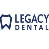 Legacy Dental Clinic - Edmonton Business Directory