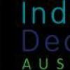 Industrial Deafness Australia - Burwood, Syndey Business Directory