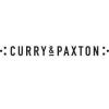 Curry & Paxton - London Business Directory