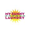 My Sunny Laundry - Hialeah, FL Business Directory