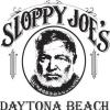 Sloppy Joe's Daytona Beach - Daytona Beach Business Directory