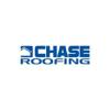 Chase Roofing - Pompano Beach Business Directory