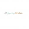 Jagare Ridge Dental - Southwest Business Directory