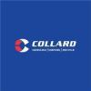 Collard Group Ltd - Southampton Business Directory