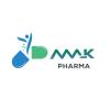 MAK Pharma USA - 8 Middlebury Blvd, Randolph, N Business Directory