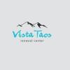 Vista Taos Renewal Center - El Prado Business Directory