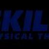SKILLZ PHYSICAL THERAPY - Dodge Ave Business Directory