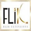 Flik Hair Extensions - Main Beach Business Directory
