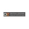 Denton & Zachary, PLLC - Little Rock Business Directory