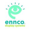 Ennco Display Systems - Monroe Business Directory