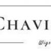 Chavie Russell Wigs - Chicago Business Directory