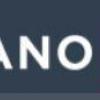 Lamano Law Office - Oakland Business Directory