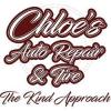 Chloe's Auto Repair and Tire Towne Lake - Woodstock, GA Business Directory