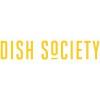 Dish Society - Katy Business Directory