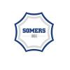 Somers Forge Ltd - Halesowen Business Directory