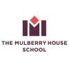 The Mulberry House School - London Business Directory