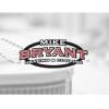 Mike Bryant Heating & Cooling - Olathe Business Directory