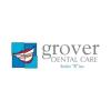 Grover Dental Care - Hayden