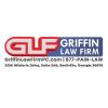 Griffin Law Firm PC - Snellville Business Directory