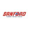 Sanford Temperature Control - Manchester Business Directory