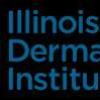 Illinois Dermatology Institute