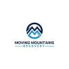 Moving Mountains Recovery - Randolph Business Directory