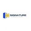 Signature Windows and Doors - Stockton-On-Tees Business Directory