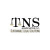 TNS Associates, P.C.