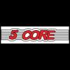 5 Core Inc - 3755 Lincoln Street Business Directory