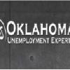 Oklahoma Unemployment Experts