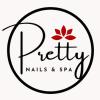 Pretty Nails & Spa - Gainesville Business Directory