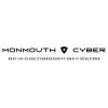 Monmouth Cyber - Brick Township Business Directory