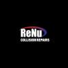 ReNu Collision Repairs - Rydalmere, New South Wales Business Directory
