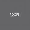 Roofs Warrington - Warrington Business Directory