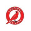 Cardinal Delivery Service - Houston Business Directory