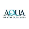 Aqua Dental Wellness - Winnipeg, MB Business Directory