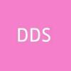 DDS Cleaning Services - Bathgate Business Directory