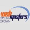 Web Masters Corp - Houston Business Directory