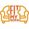 Fit My Sofa - Brooklyn Business Directory