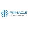 Pinnacle Foundation Repair - Dallas Business Directory